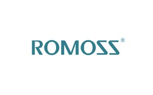 ROMOSS