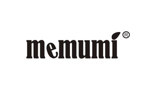 memumi