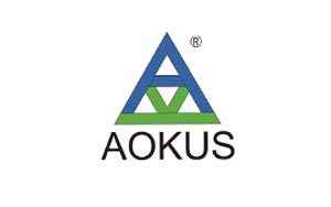 AOKUS